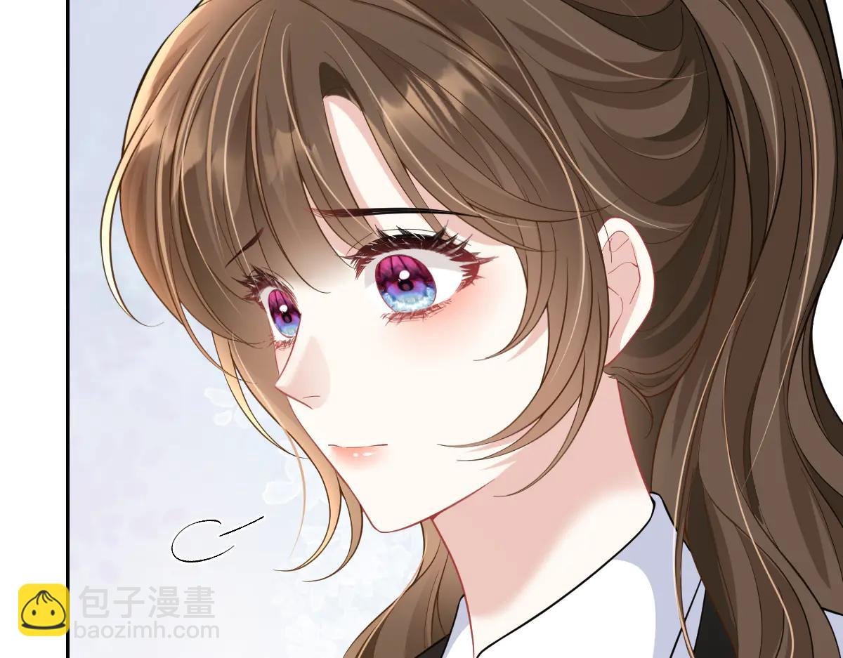 霍家的白眼狼！
