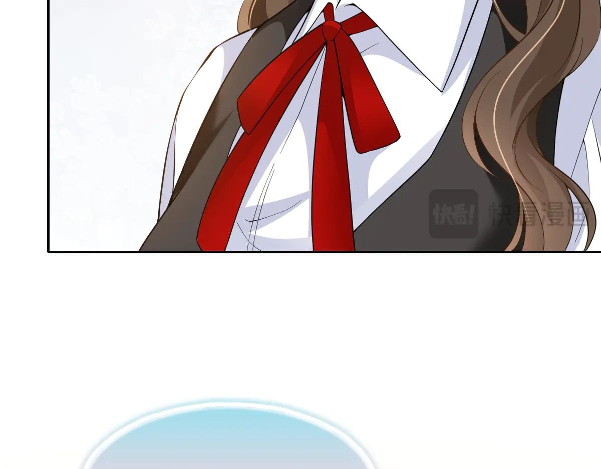 霍家的白眼狼！