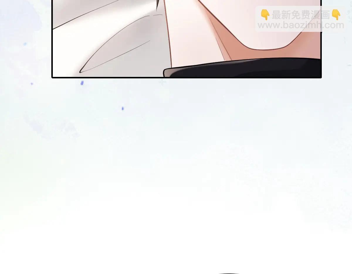 霍家的白眼狼！