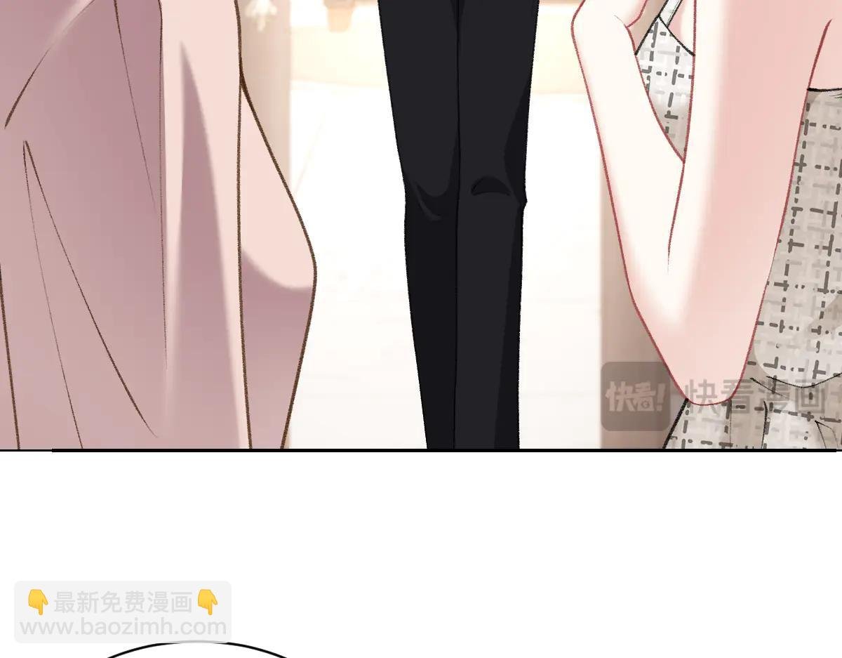 霍家的白眼狼！