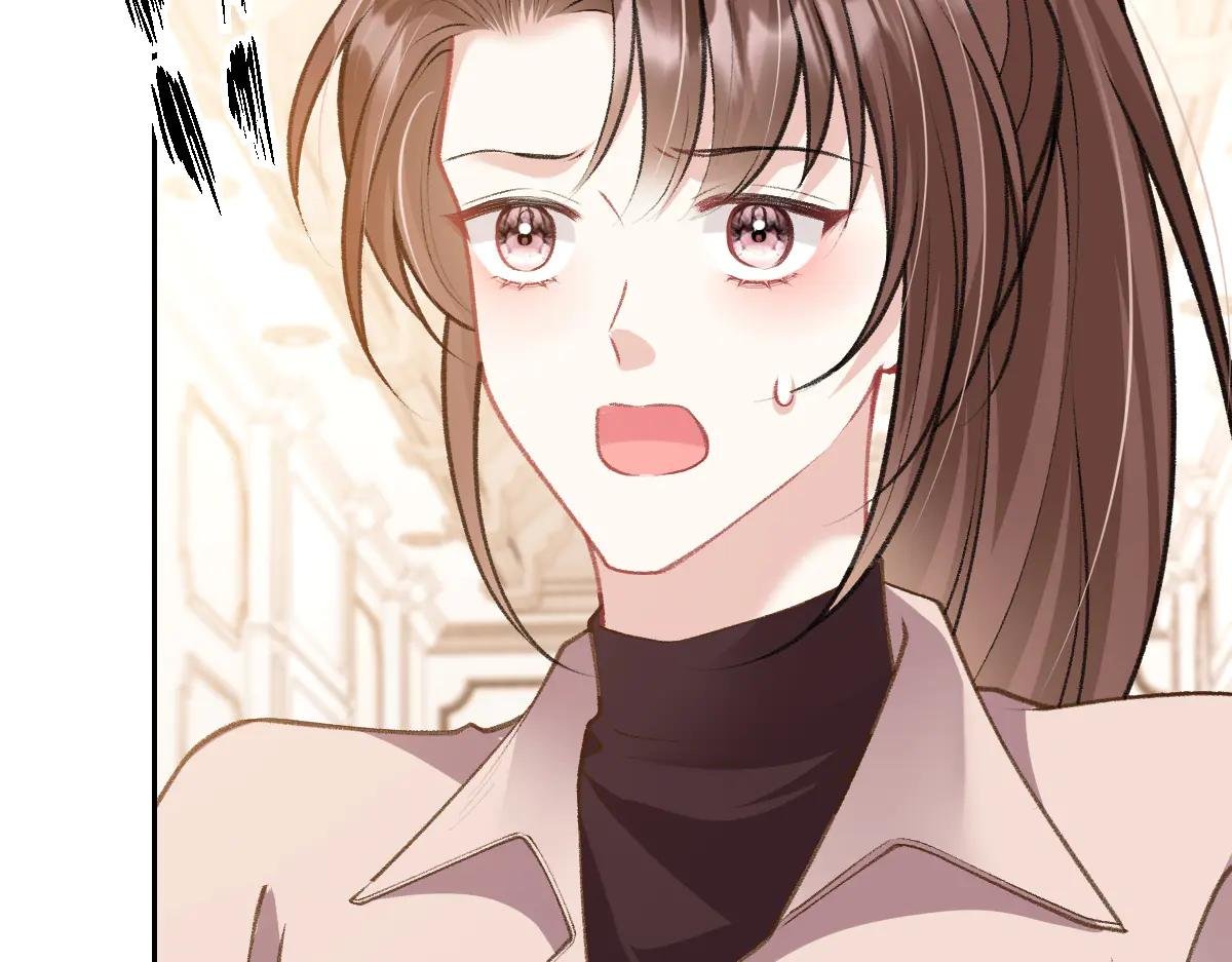 霍家的白眼狼！
