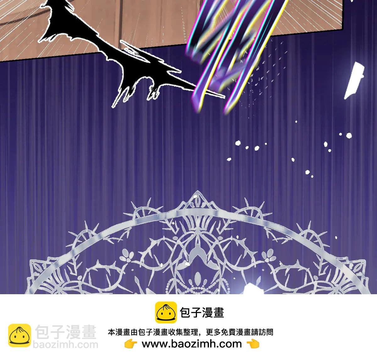 霍家的白眼狼！
