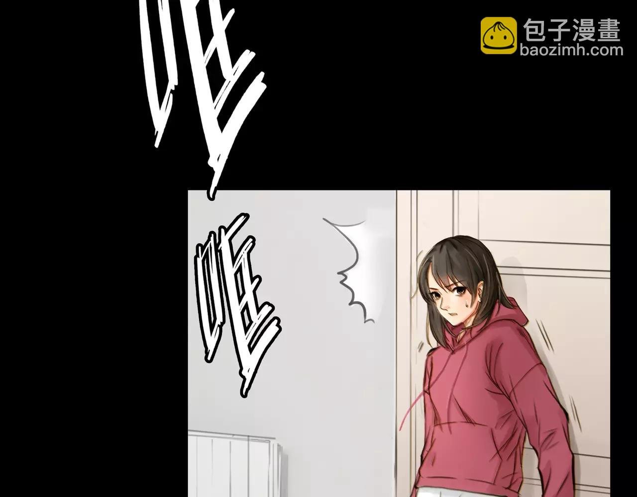 第45话 阻止