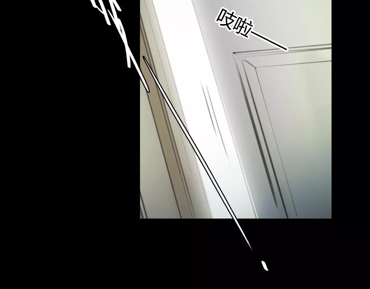 第45话 阻止