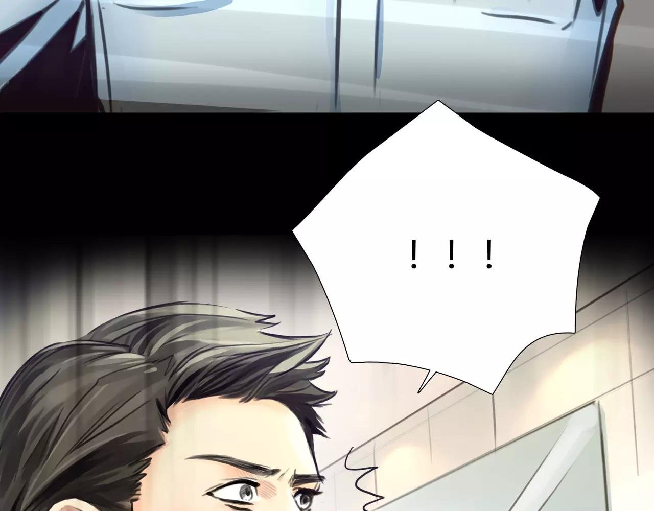 第45话 阻止