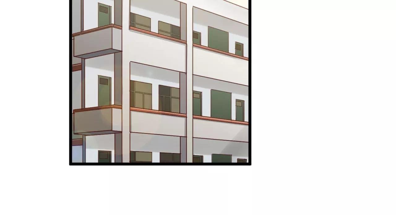 第74话 还没告白的恋爱