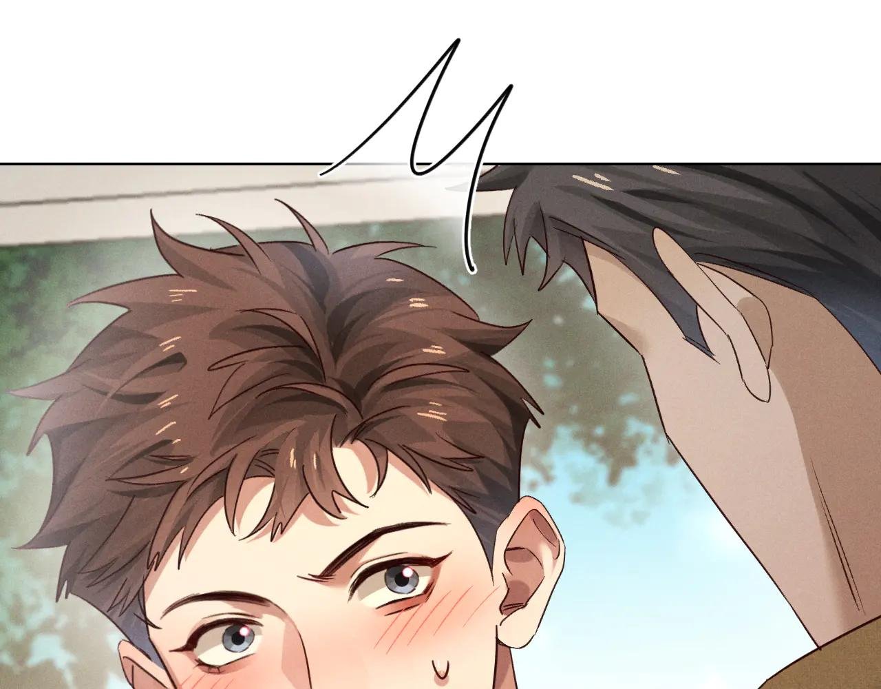 第32话 炊事班
