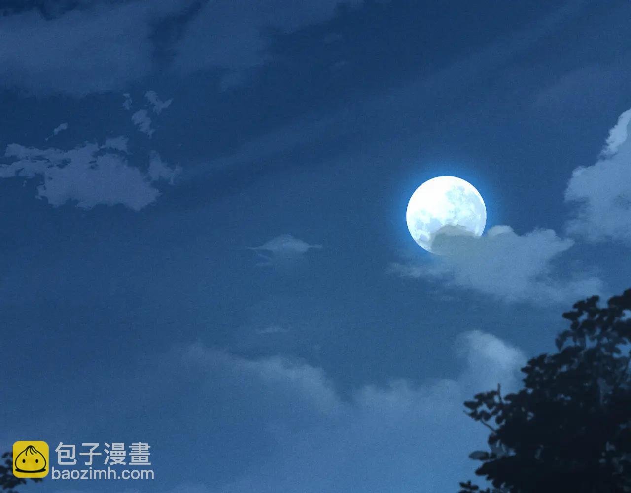 第32话 炊事班