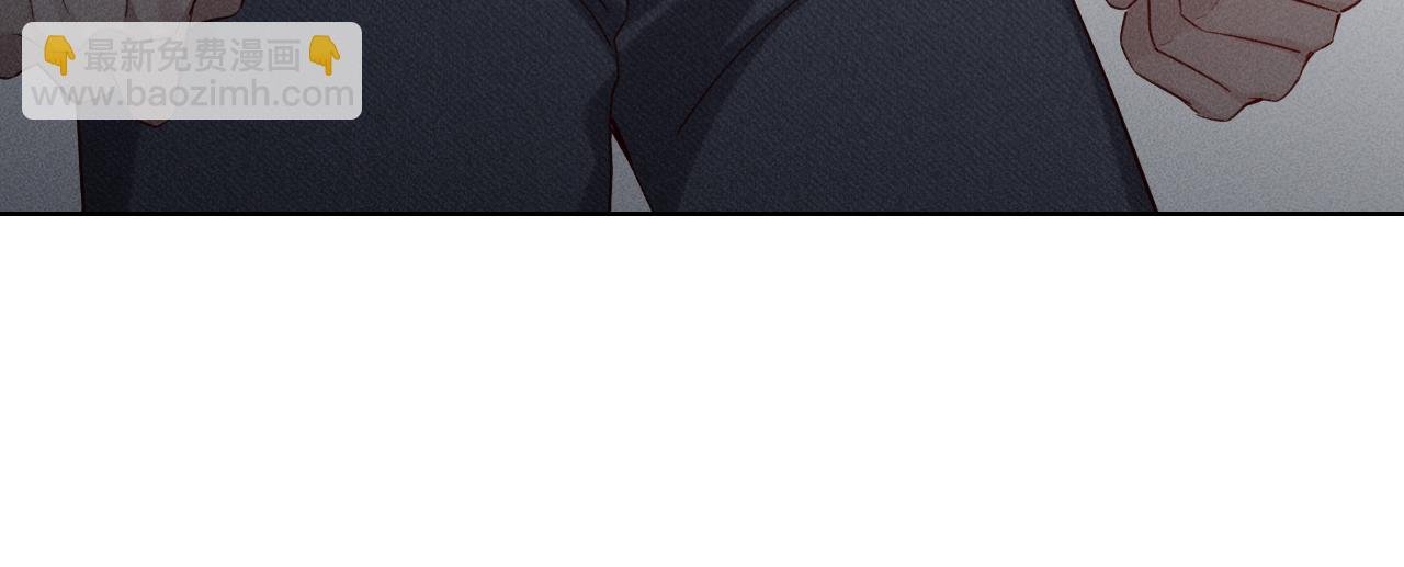 第32话 炊事班