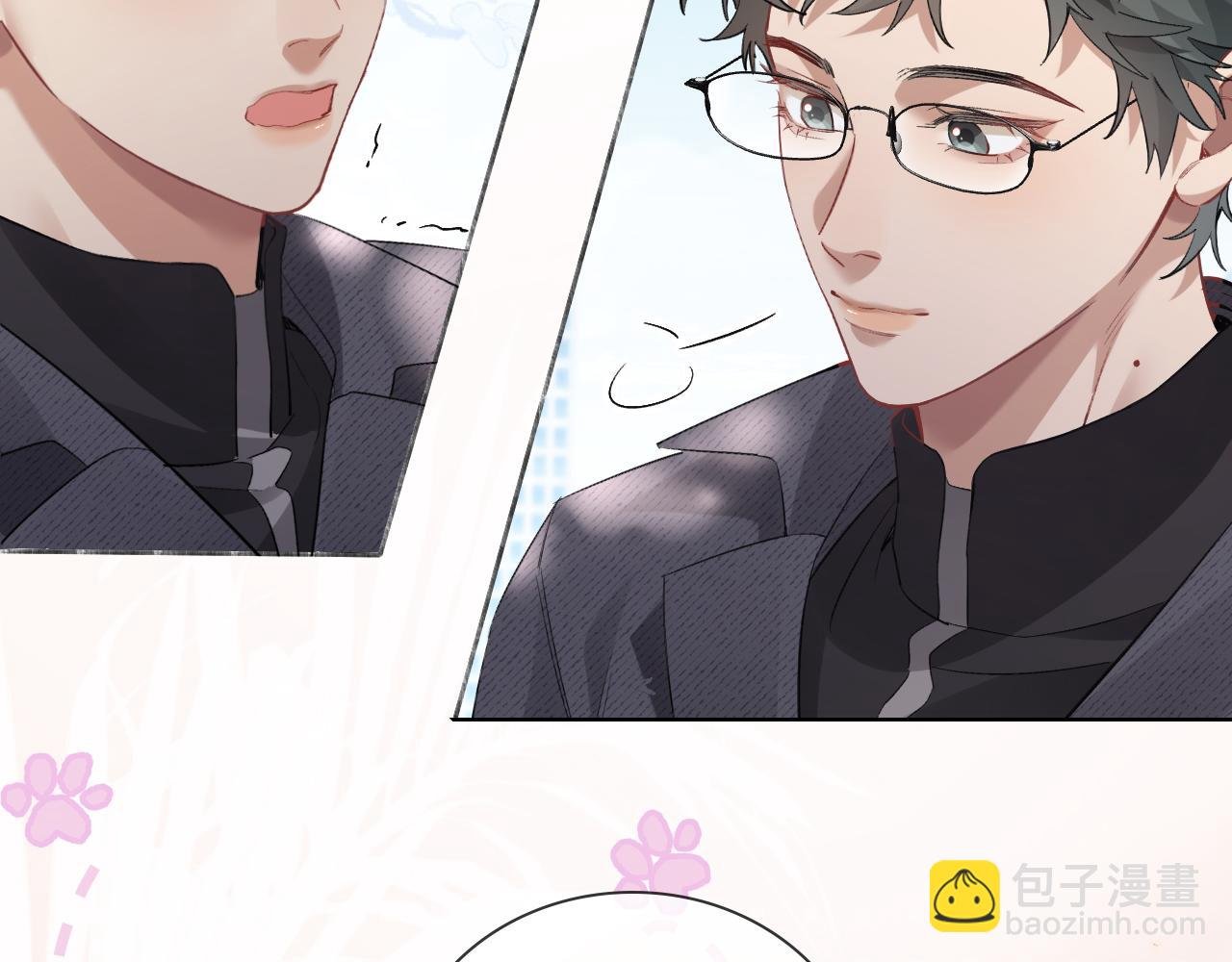 第32话 炊事班