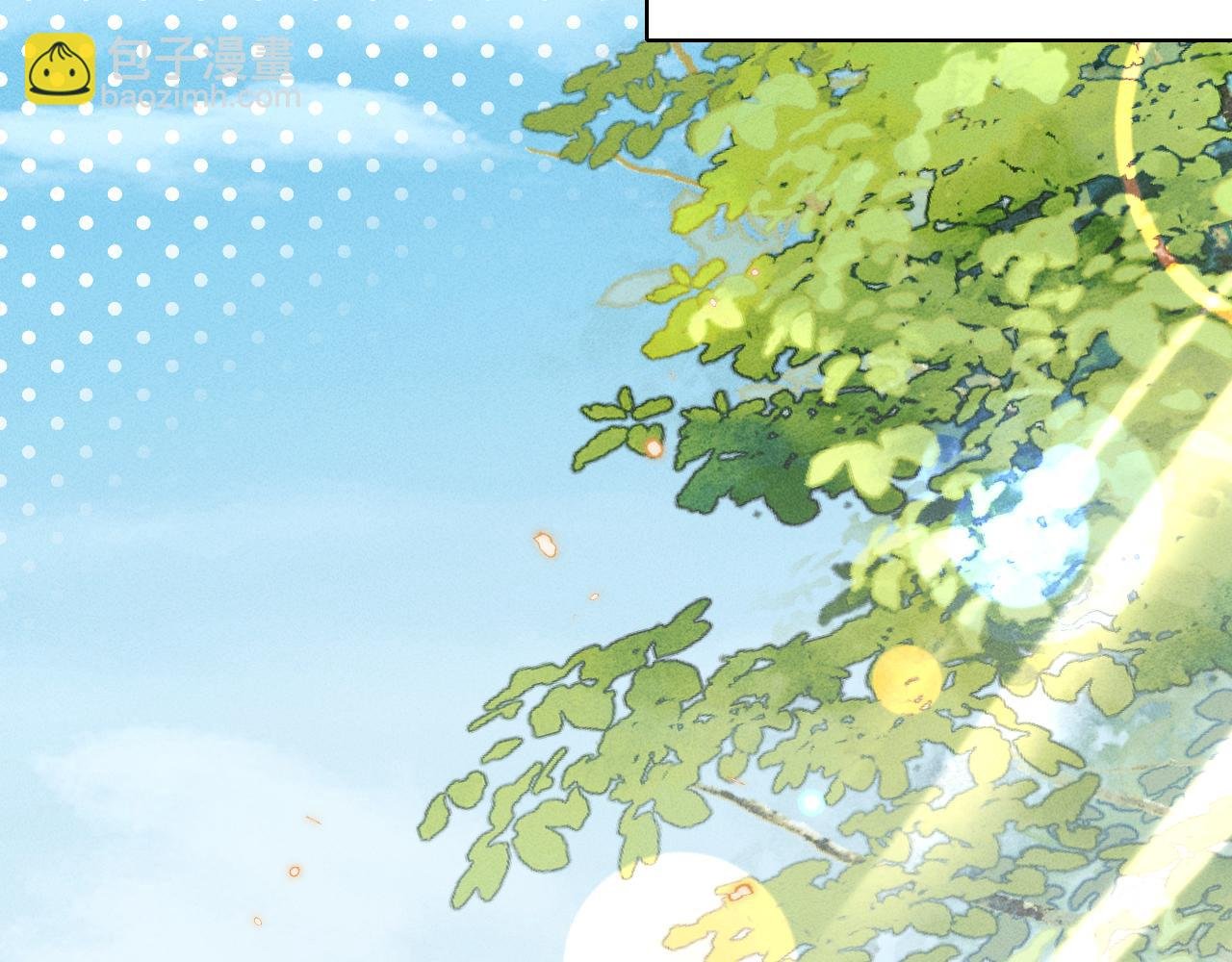 第32话 炊事班