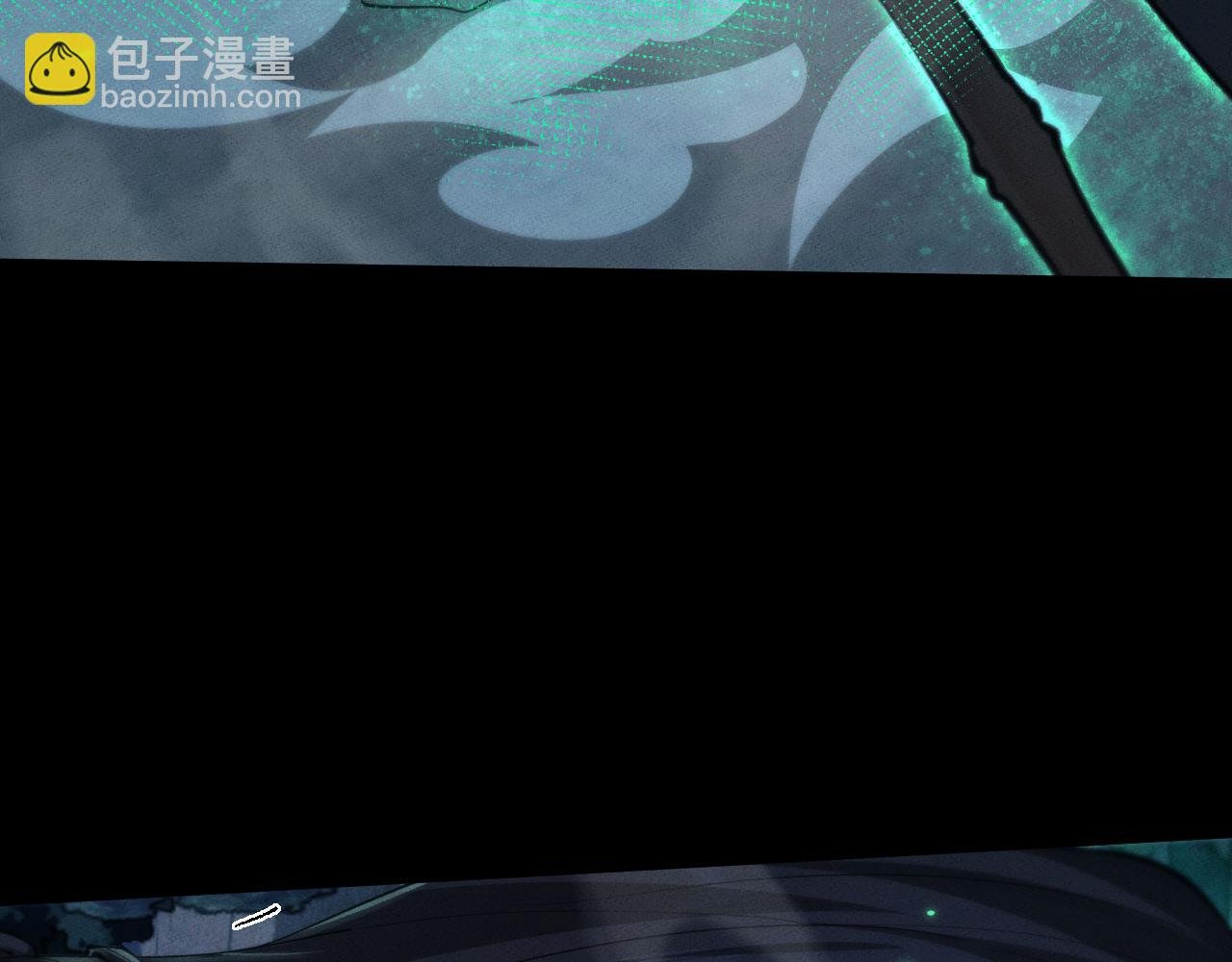 第24话 妖孽接我一剑