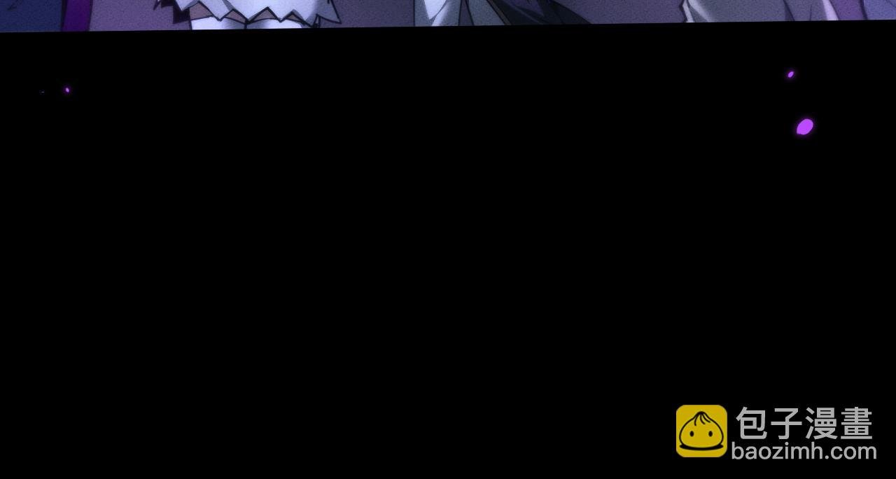 第24话 妖孽接我一剑