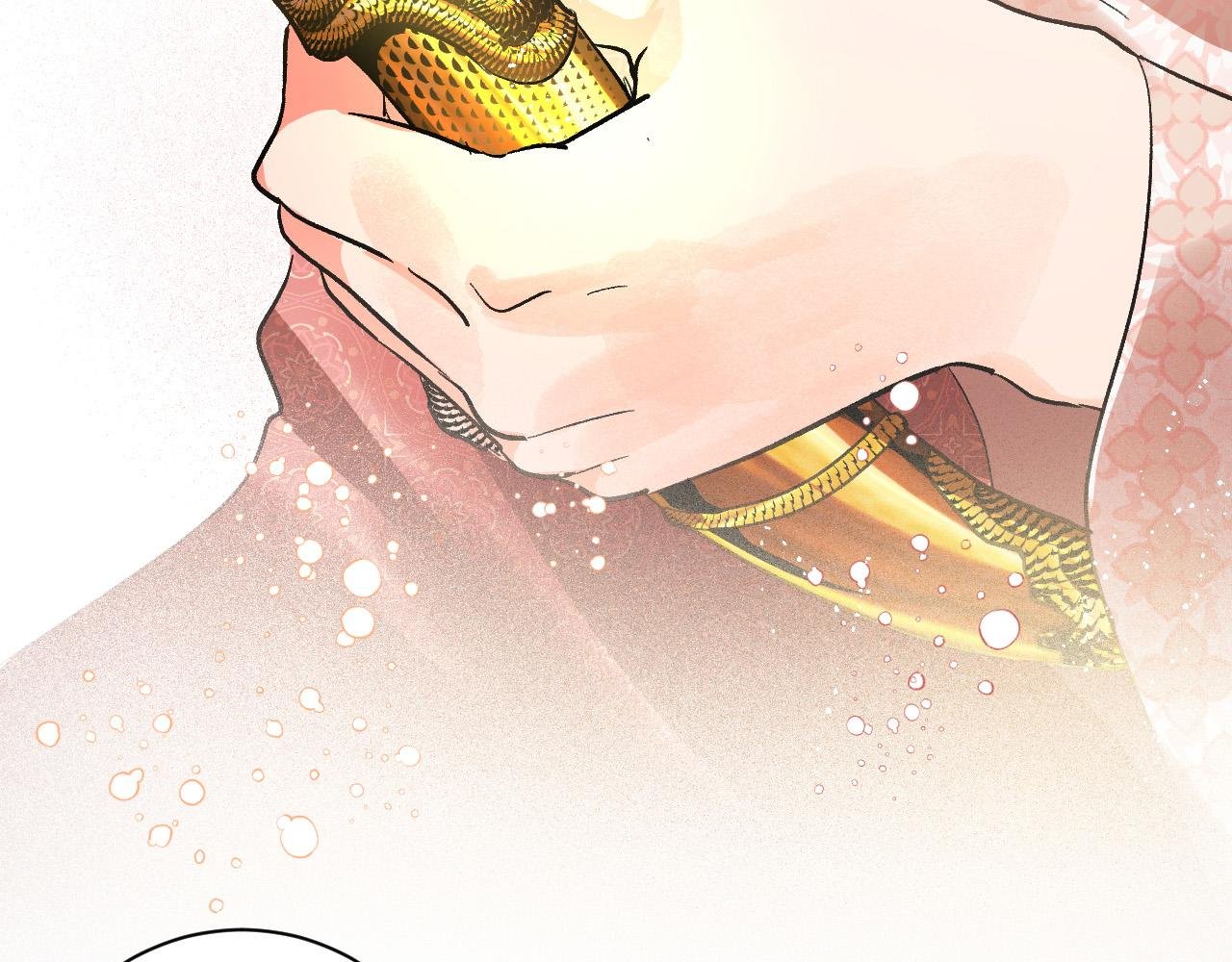 第55话 陷害