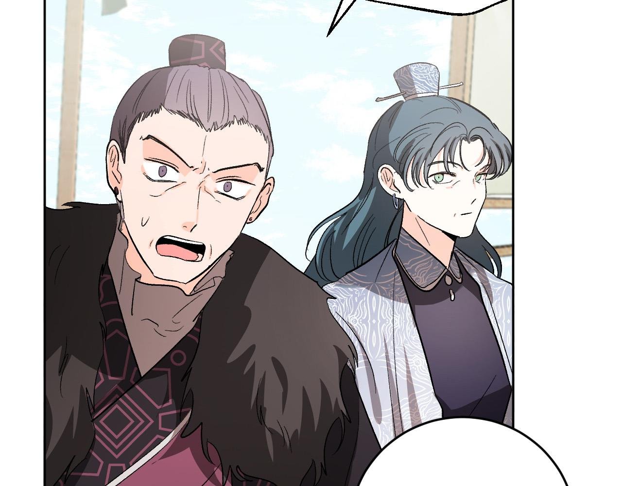 第69话 藏在心底的爱