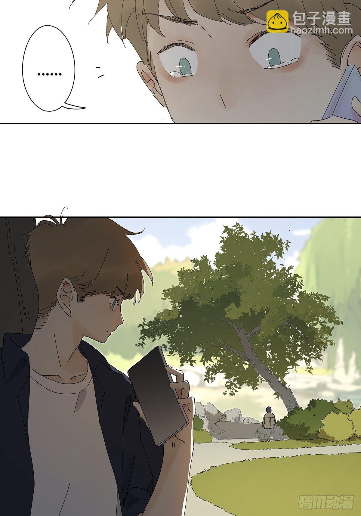 第三十一回：马师父