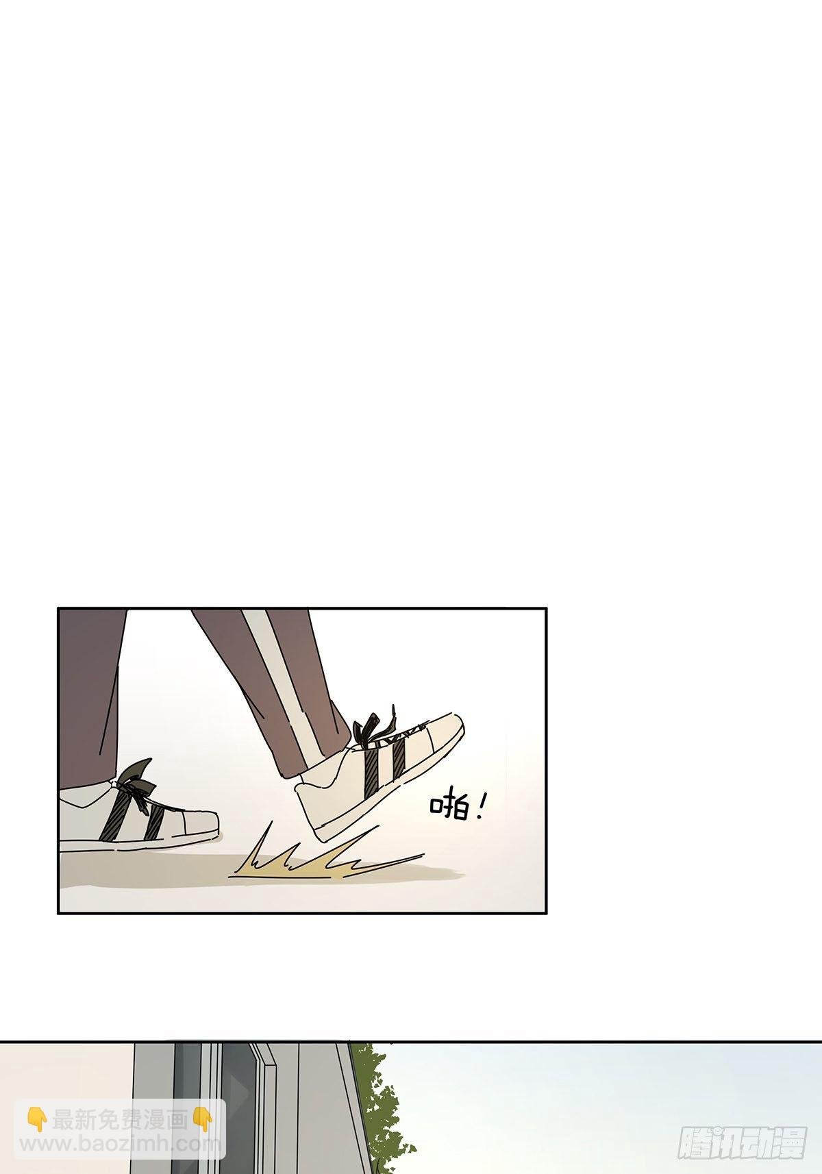 第三十一回：马师父