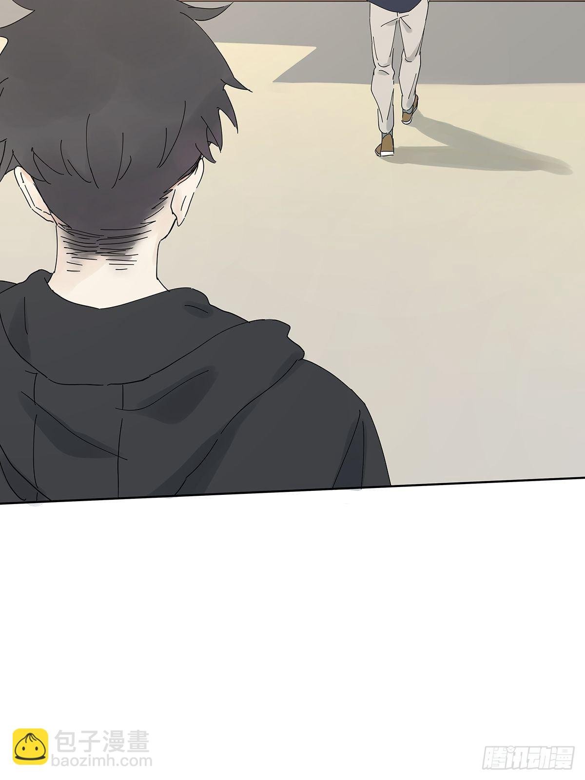 第三十一回：马师父
