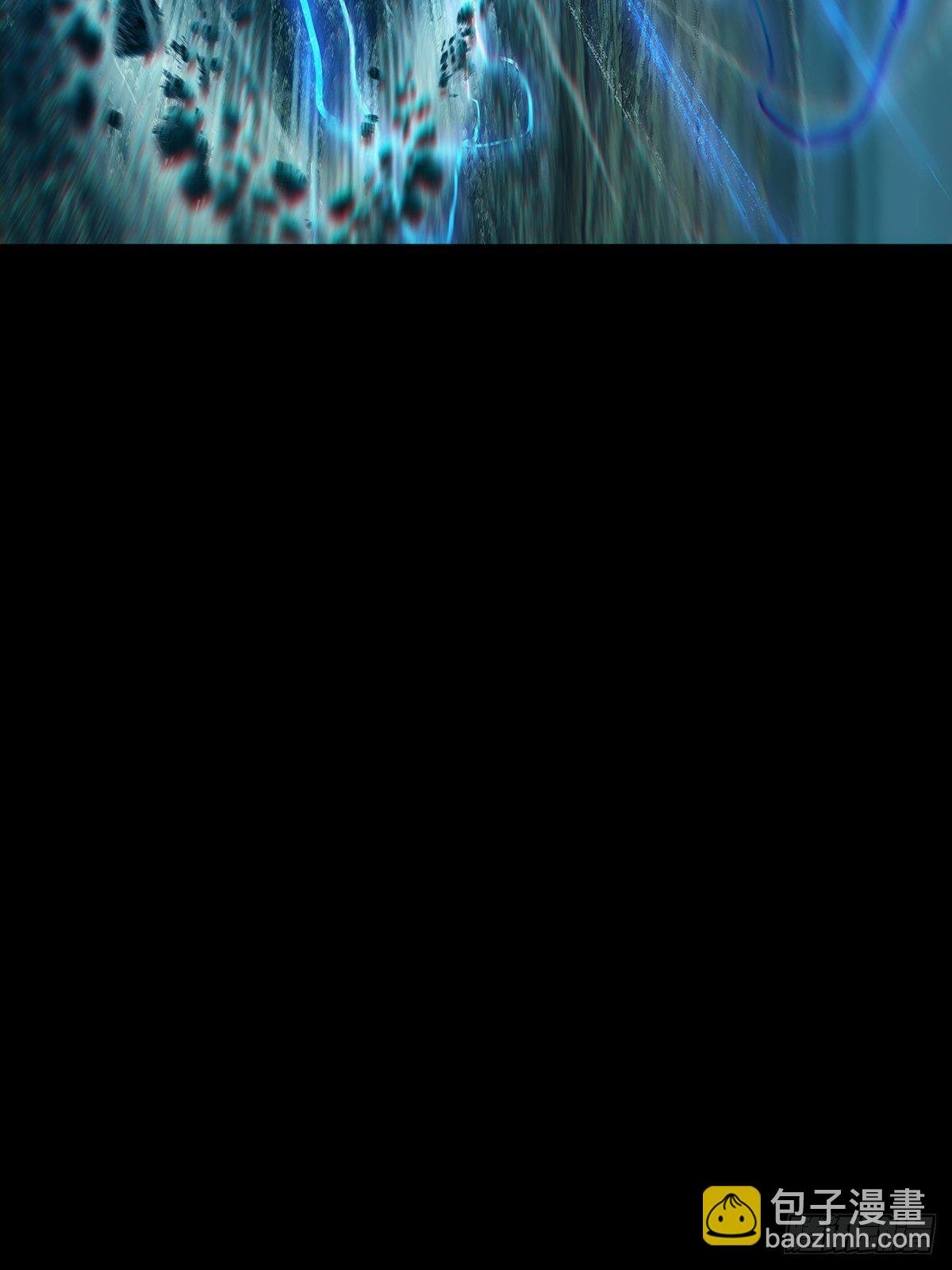 第一百一十八章\/灵域下