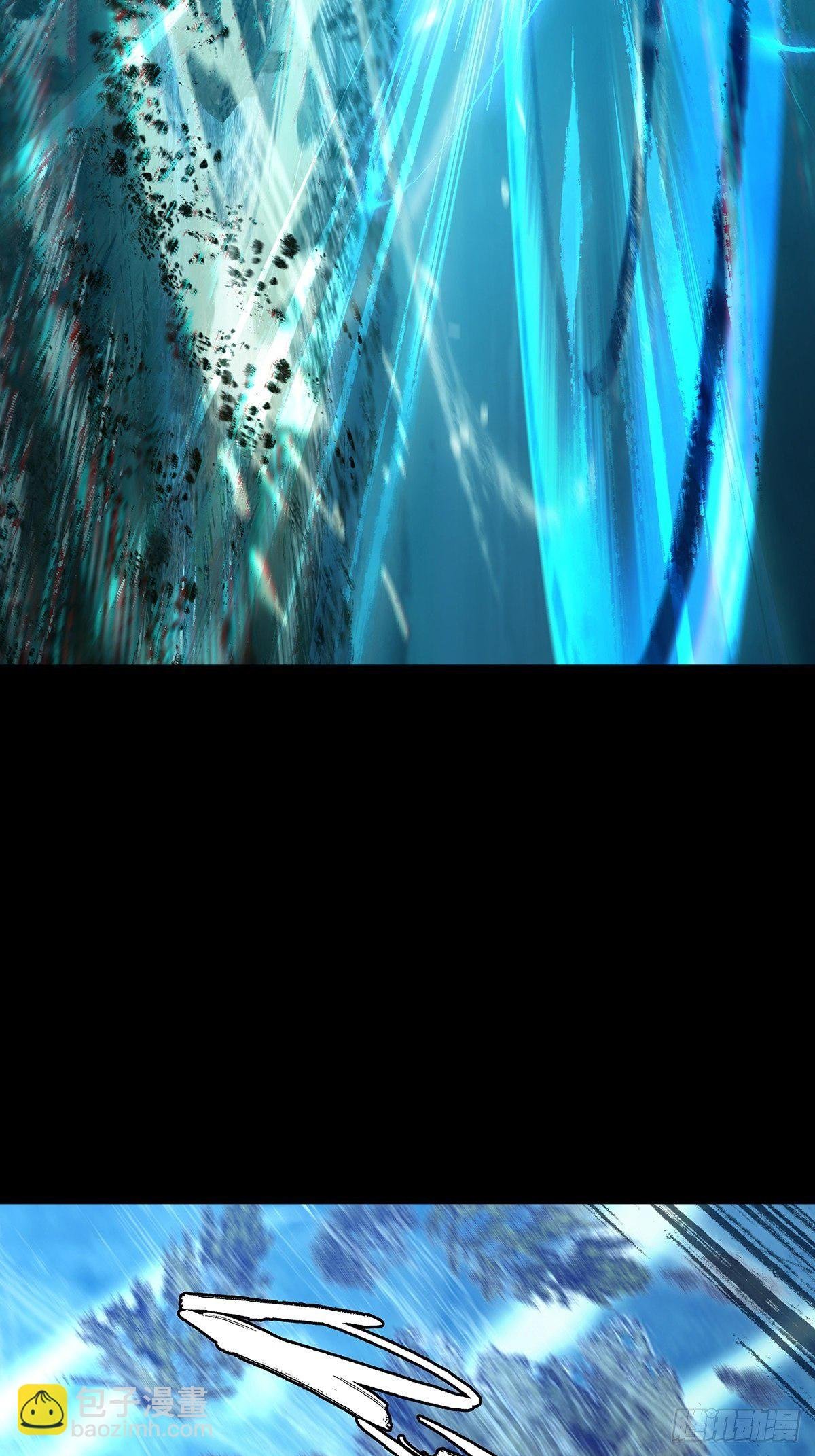第一百一十八章\/灵域下