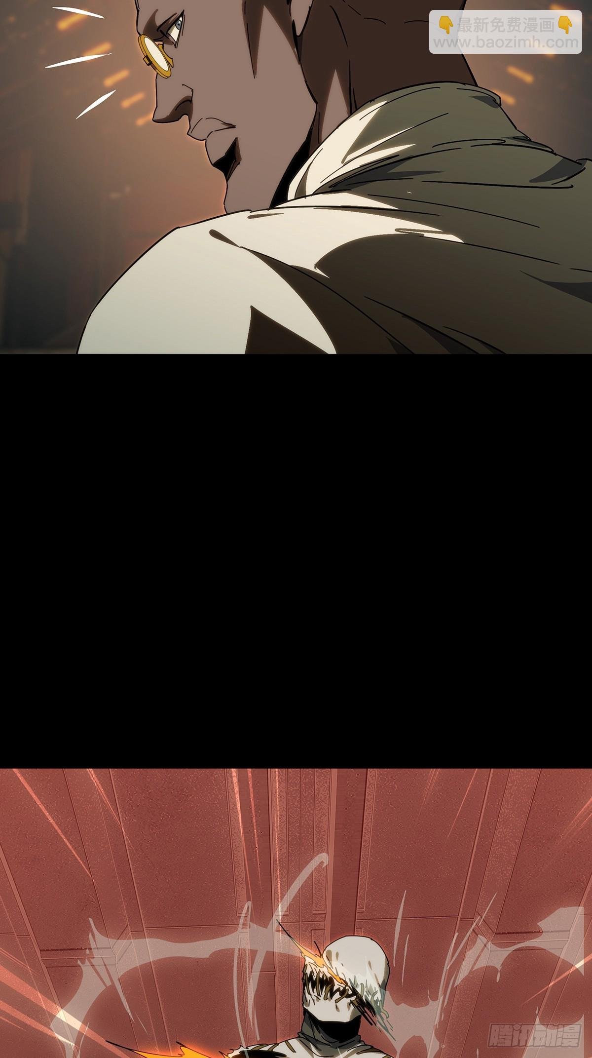 第四百一十二章\/赢勾中