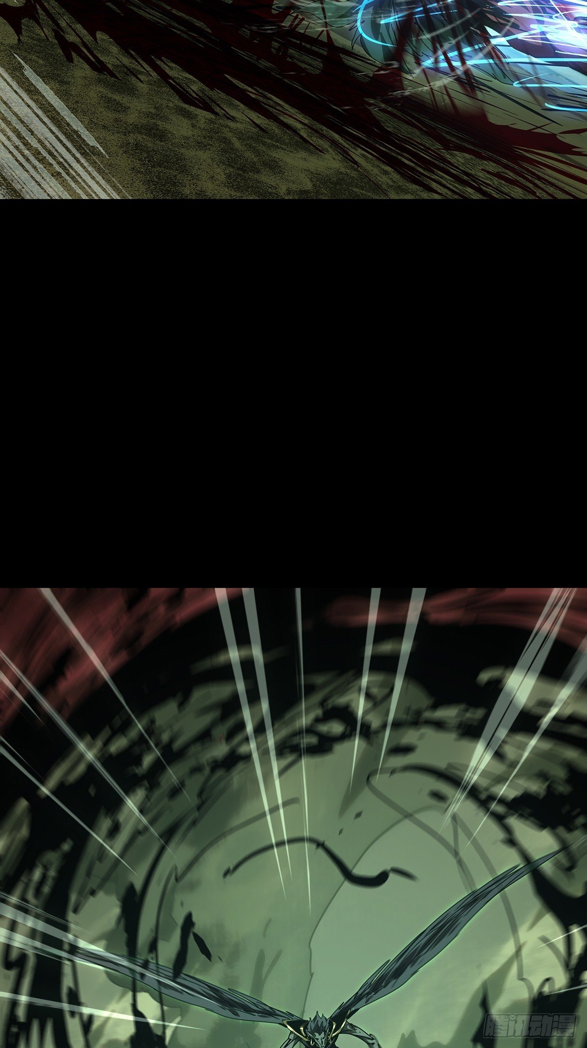 第五百一十三章\/亚米堂主上
