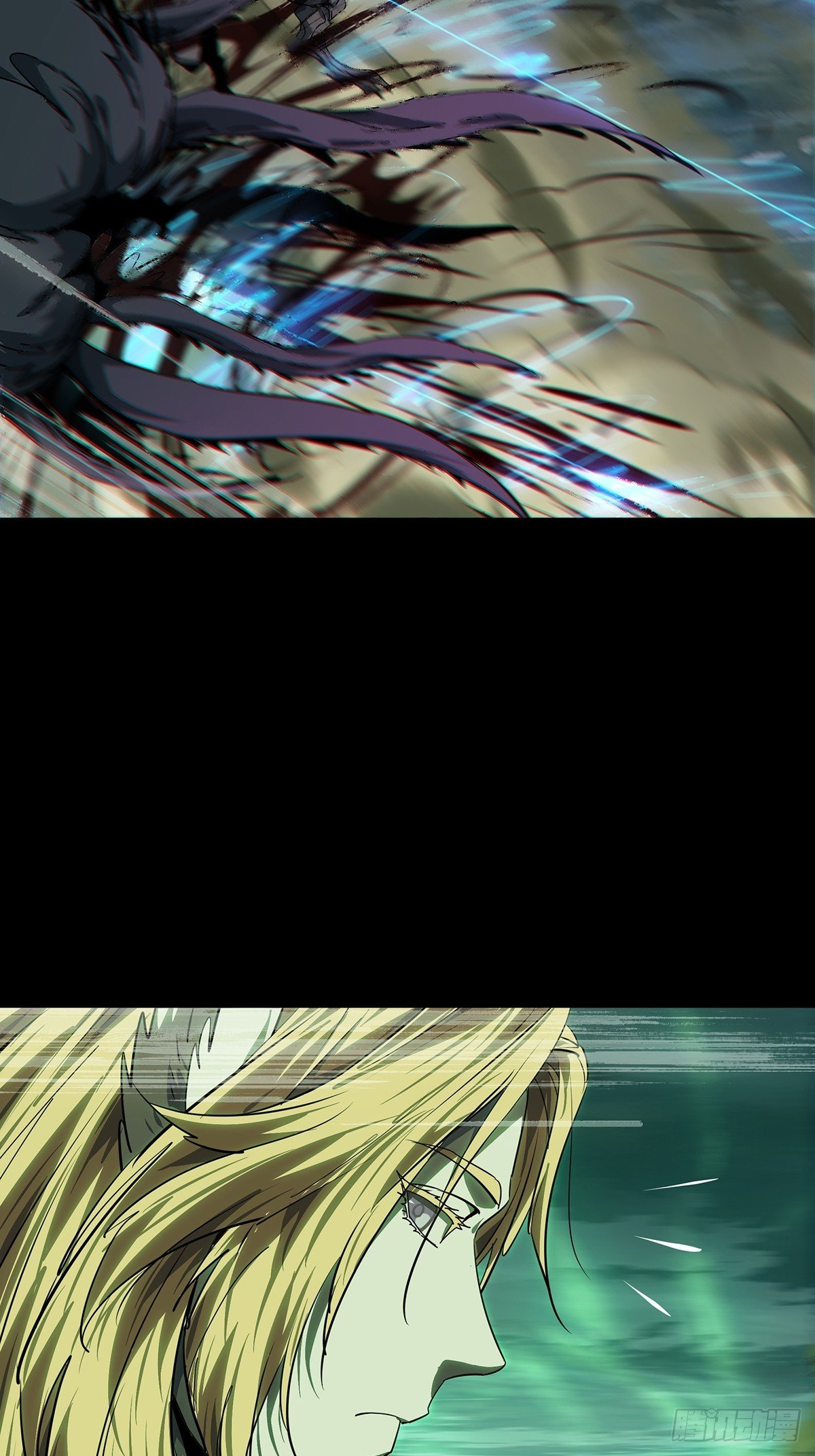 第五百一十三章\/亚米堂主上