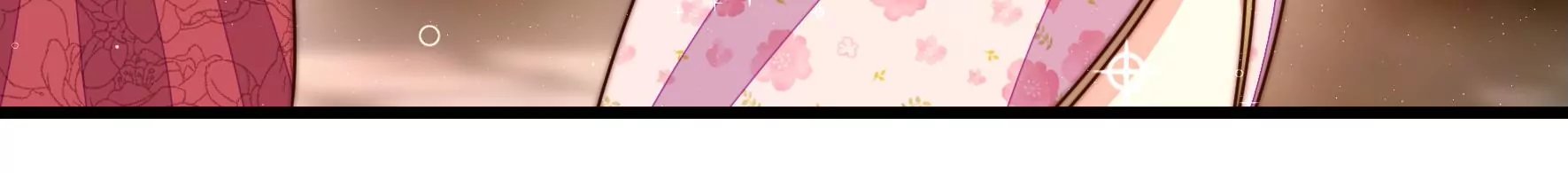 第307话 野种