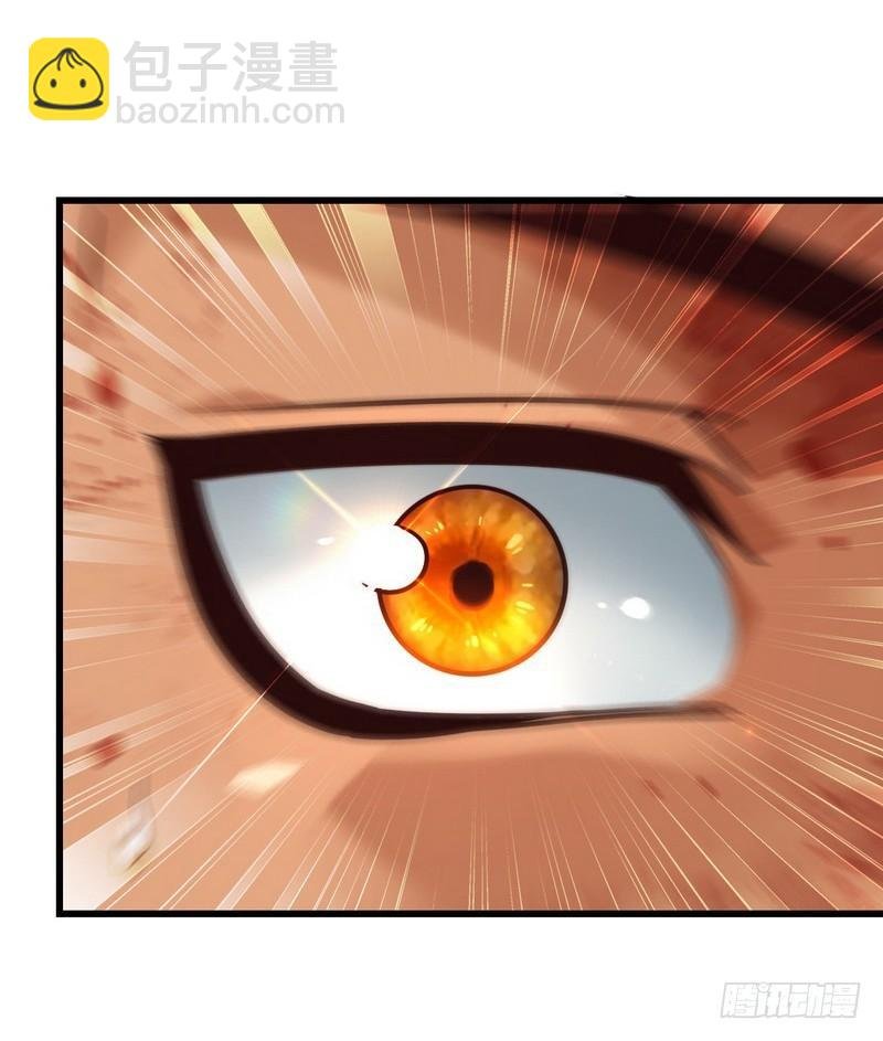 120