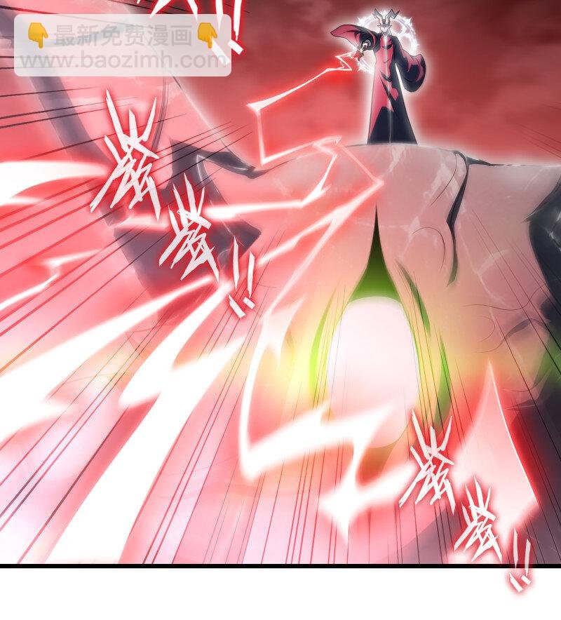 482 449- 天匠神机