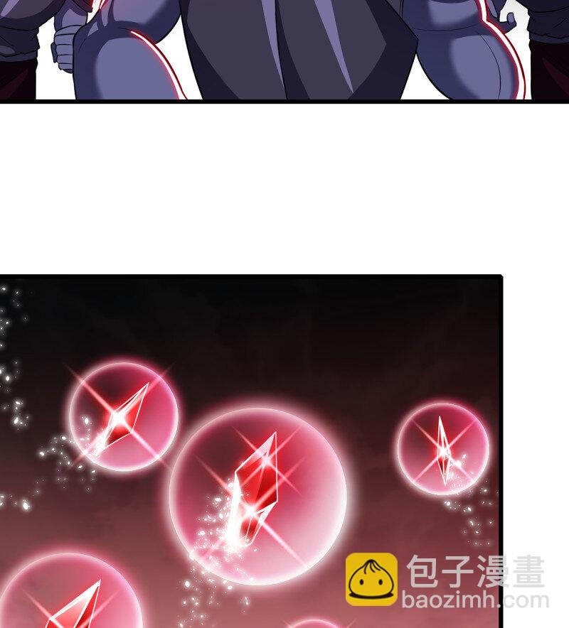 482 449- 天匠神机