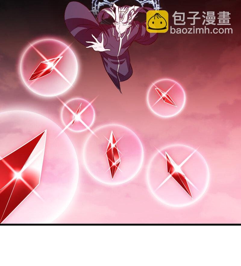 482 449- 天匠神机