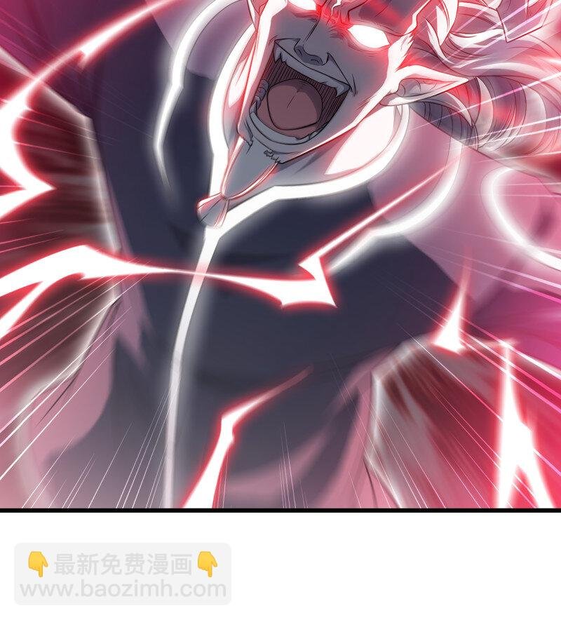 482 449- 天匠神机