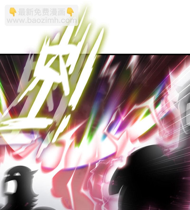 482 449- 天匠神机