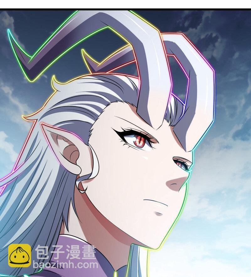 482 449- 天匠神机