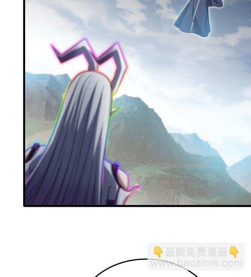 482 449- 天匠神机