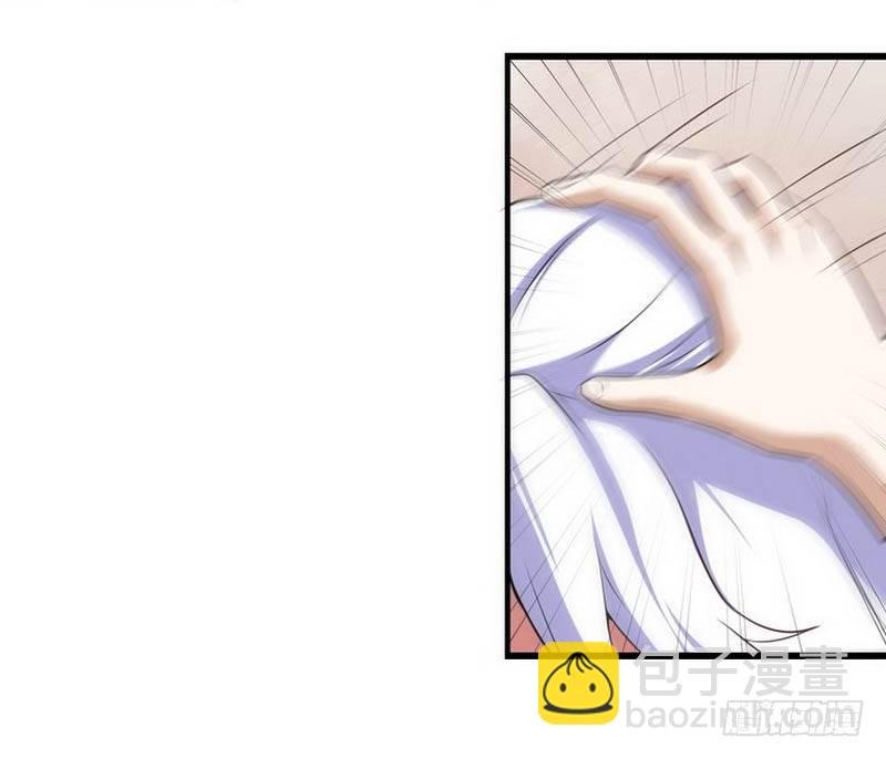第五话