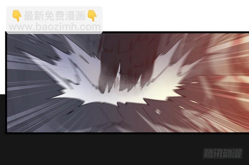 五十六