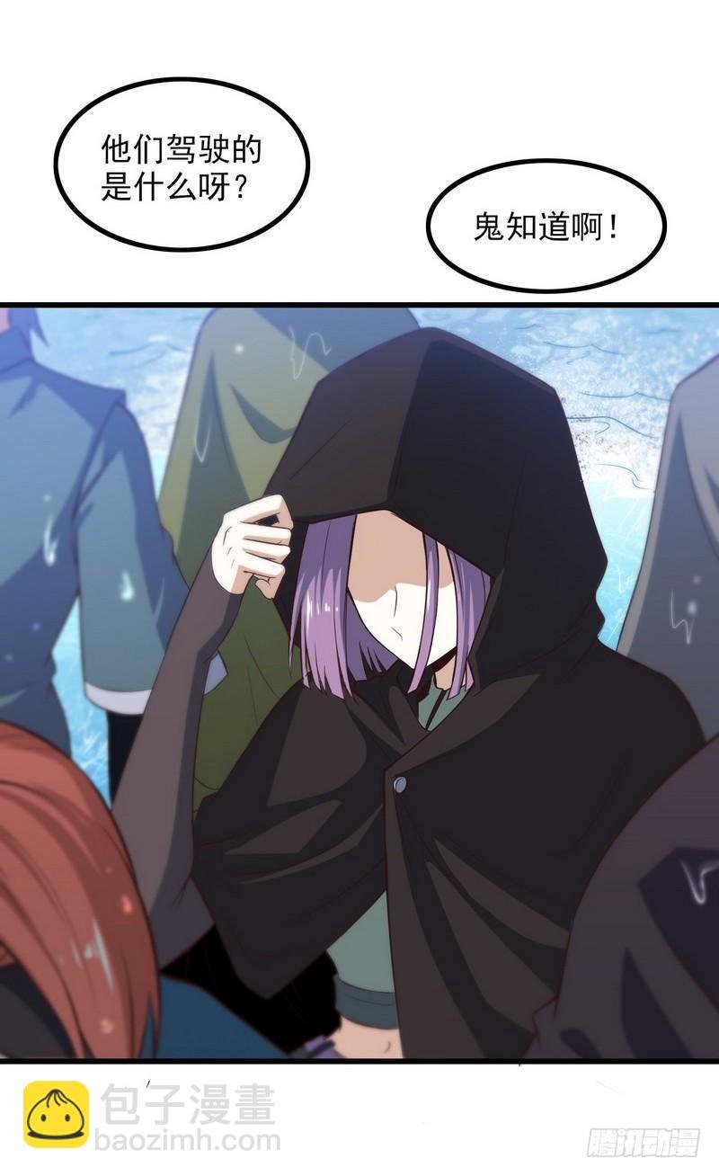 六十二