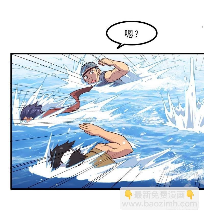 六十二