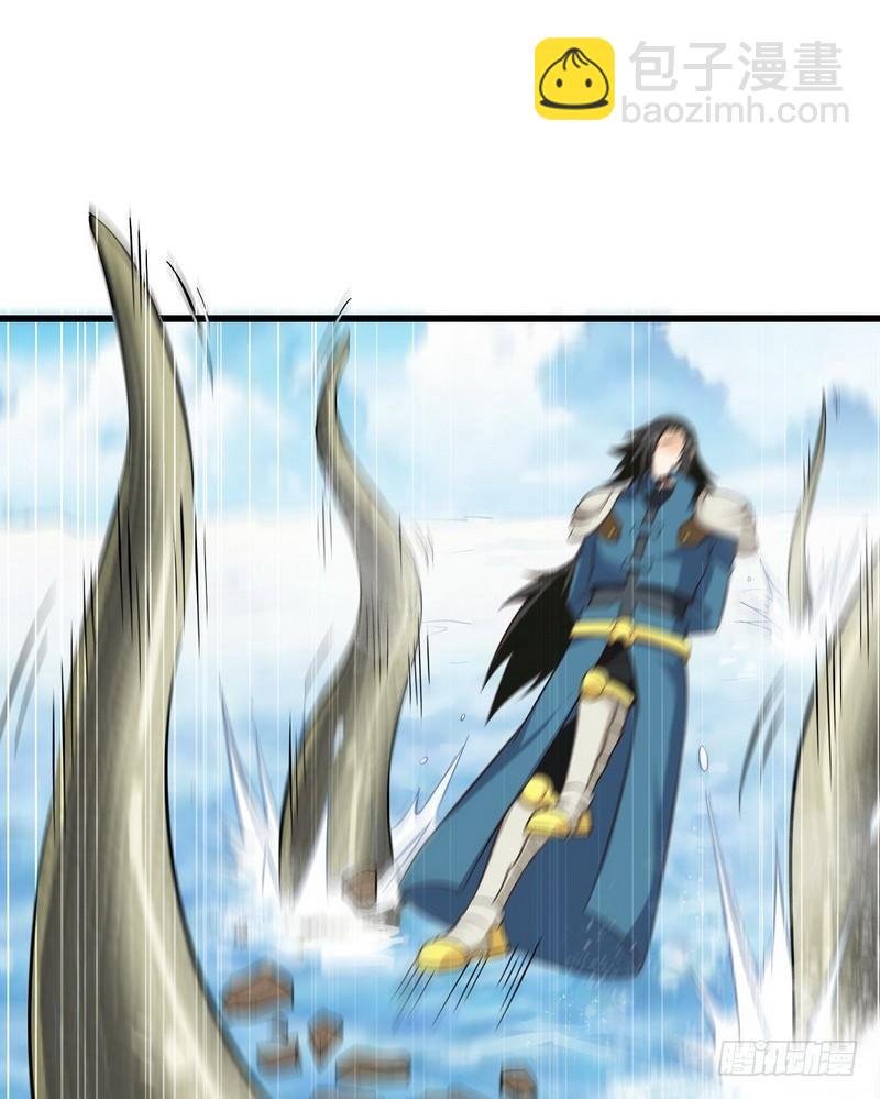 六十二