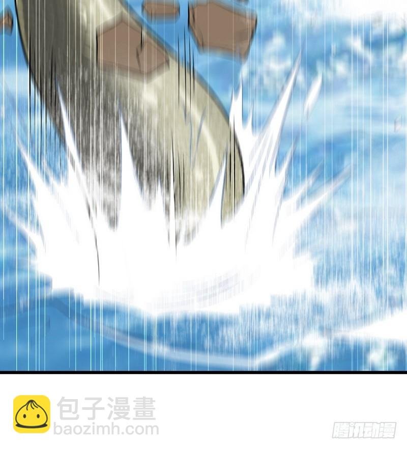 六十二