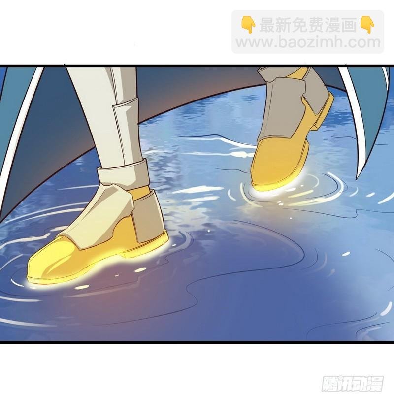 六十二