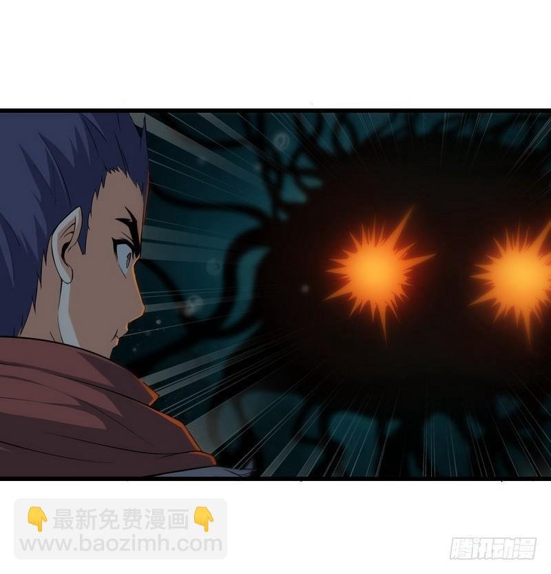 六十二