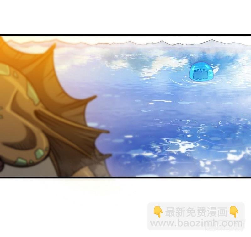 六十二