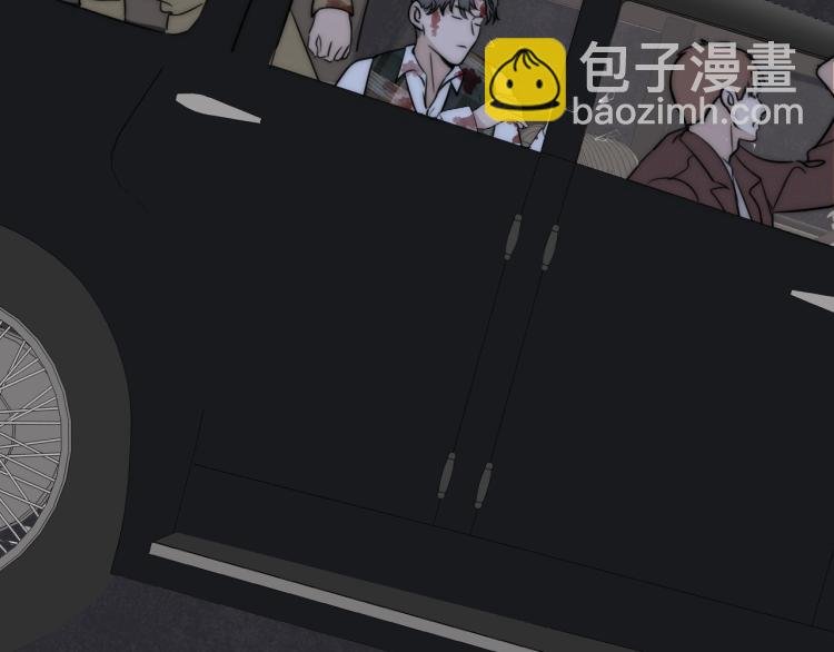 第29话 美女打呼
