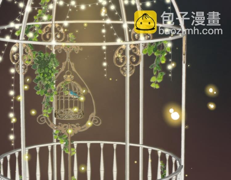 第29话 美女打呼