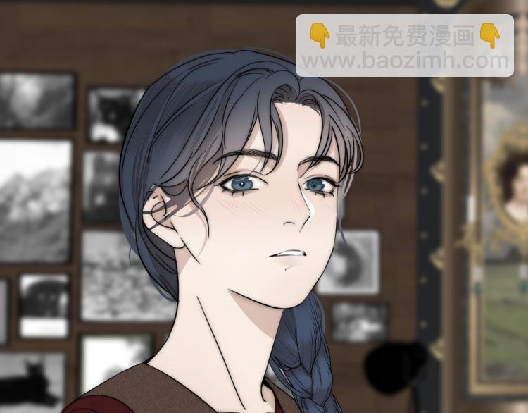 第29话 美女打呼