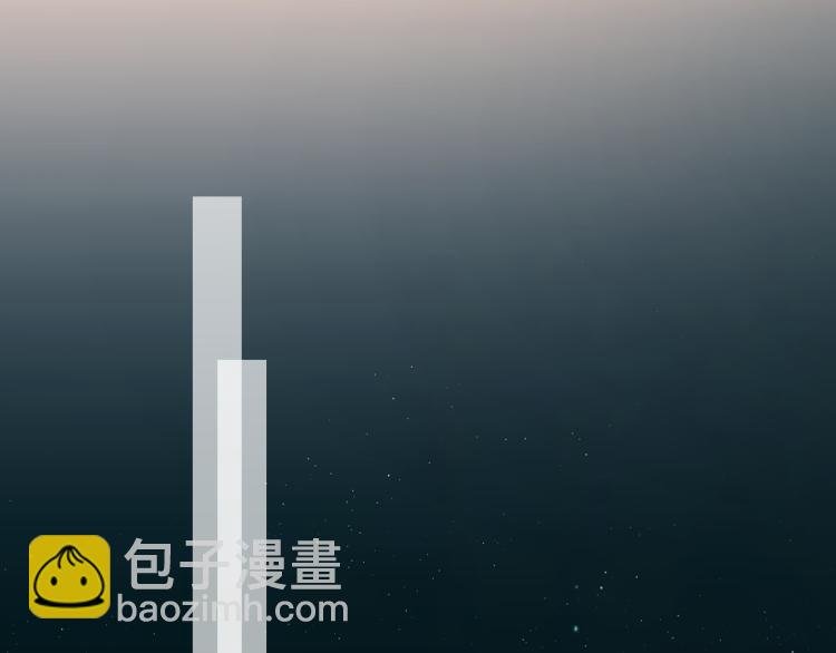 第29话 美女打呼
