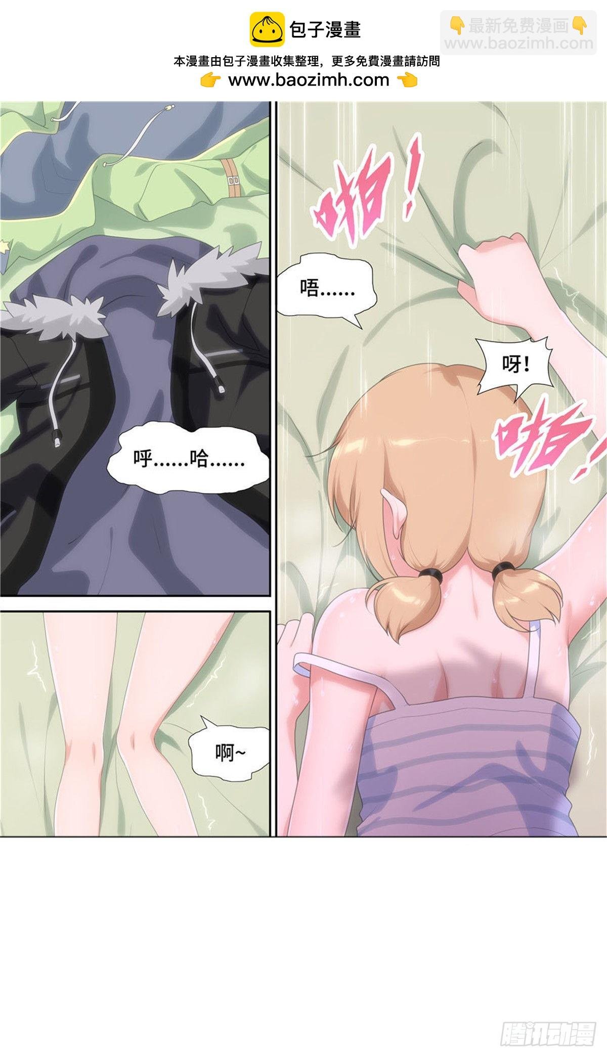 091